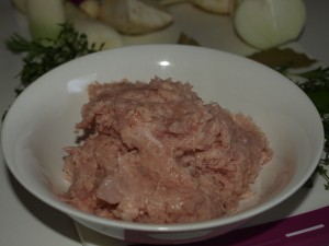 chicken-stock-paste-03