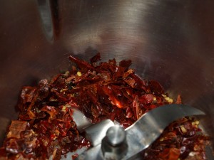 chilli-oil-03