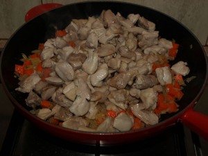 piletina-u-umaku-od-povrca-05