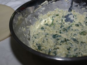 pita od zare i krompira