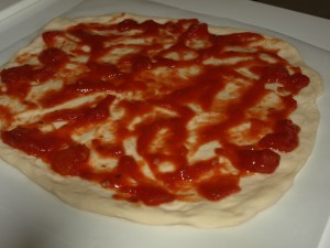 pizza1