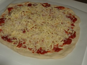 pizza2