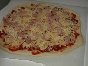 pizza3