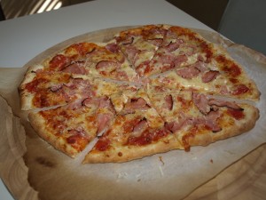 pizza4