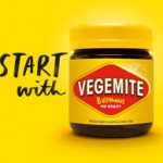 vegemite