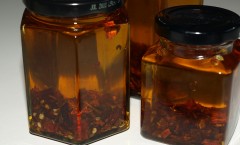 chilli-oil