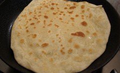 flatbread